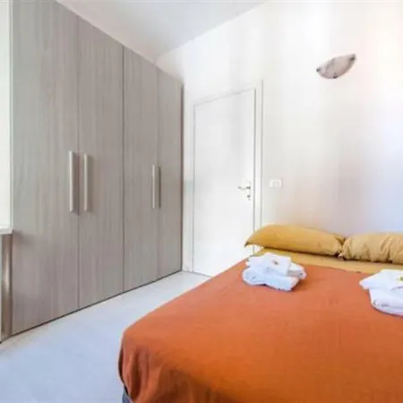 Detached House With Terrace Near Pigneto Metro *